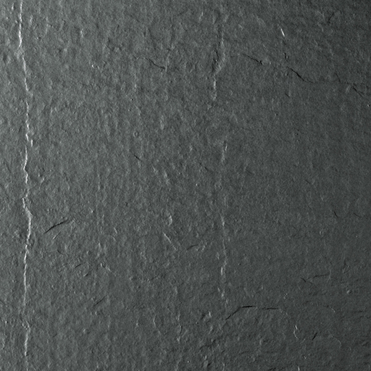 Materials RoomSlate Black